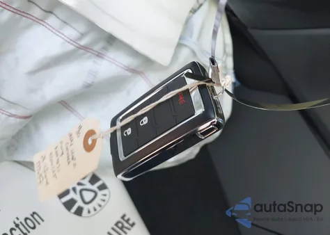 2024 Jeep Grand Cherokee Laredo X 4X4 from USA, damaged, VIN 1C4RJHAG9RC263145